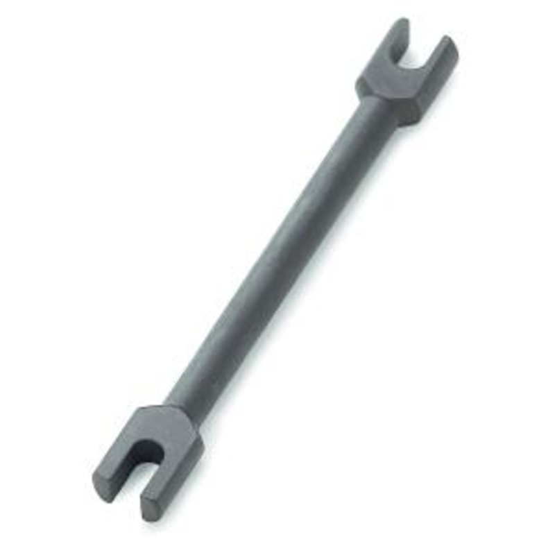 SPOKE WRENCH  SKU: 77212991100