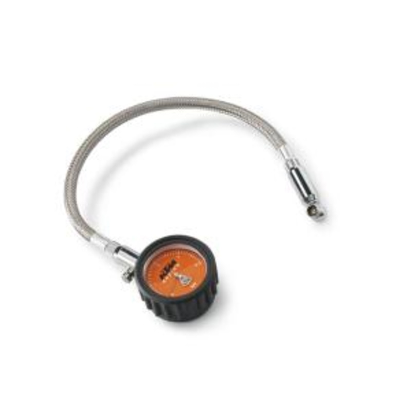 TIRE GAUGE  SKU: U6951099