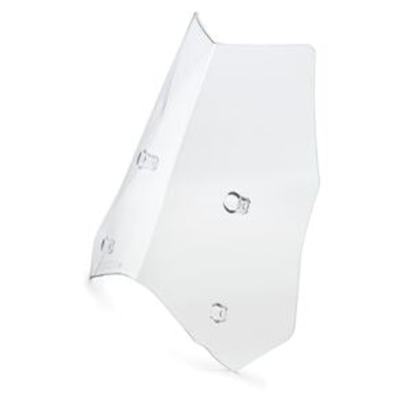 Touring windshield  SKU: 61908908000