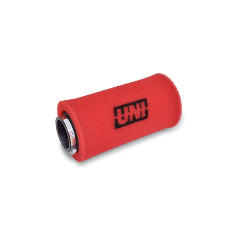Uni Filter Uni Nu 8519St Polaris Xp