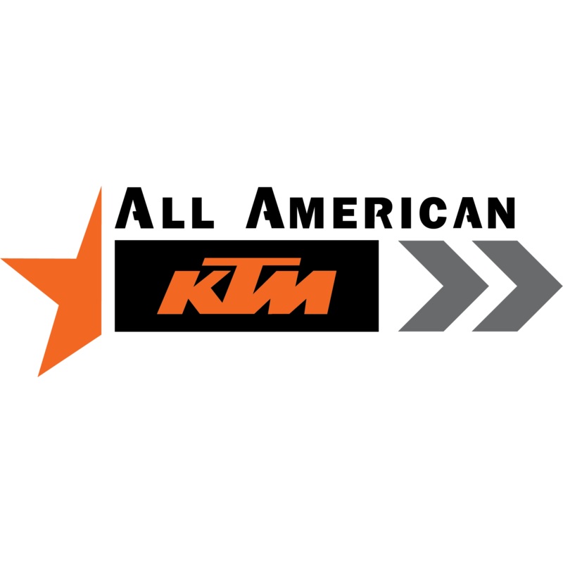 450-525  ALUM FRM GURDS 05