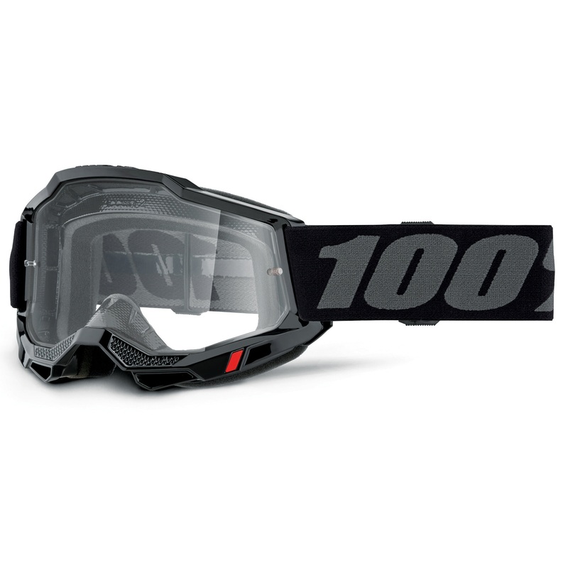 ACCURI 2|ACCURI 2 BLK CLR|ACCURI 2 BLK MIRR SIL|ACCURI 2 BLU CLR|ACCURI 2 BLU MIRR BLU|ACCURI 2 DUNDER CLR|ACCURI 2 DUNDER MIRR|ACCURI 2 ENDURO BLK CLR|ACCURI 2 ENDURO BLU CLR|ACCURI 2 ENDURO FL YEL CLR|ACCURI 2 ENDURO NEONORG CLR|ACCURI 2 ENDURO NEONRED