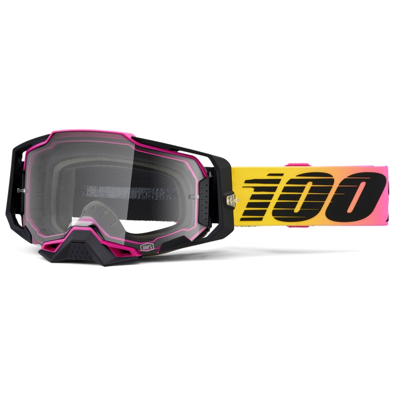 ARMEGA 91 (SERIES 1 OF 3)|ARMEGA 91 CLR|ARMEGA ALBAR MIRR|ARMEGA ANZA 2 MIRR|ARMEGA BARELY 2 CLR|ARMEGA BLK CLR|ARMEGA BLK MIRR SIL|ARMEGA BLU CLR|ARMEGA BLU MIRR BLU|ARMEGA C-BAD CLR|ARMEGA C-BAD MIRR