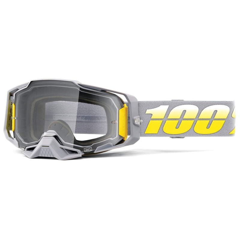 ARMEGA (SERIES 2 OF 3)|ARMEGA COMPLEX CLR|ARMEGA COMPLEX MIRR|ARMEGA CW2 CLR|ARMEGA ESTEREL CLR|ARMEGA ESTEREL MIRR|ARMEGA FARGO CLR|ARMEGA FARGO MIRR|ARMEGA FORECAST|ARMEGA FORECAST BLK CLR|ARMEGA FORECAST BLU CLR|ARMEGA FORECAST NEONYEL CLR|ARMEGA HARMO