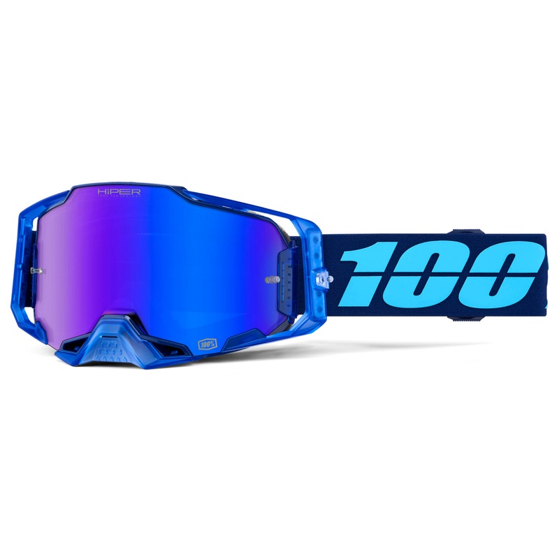 ARMEGA (SERIES 3 OF 3)|ARMEGA HIPER COUPE MIRR|ARMEGA HIPER GLORY MIRR|ARMEGA HIPER RACR MIRR