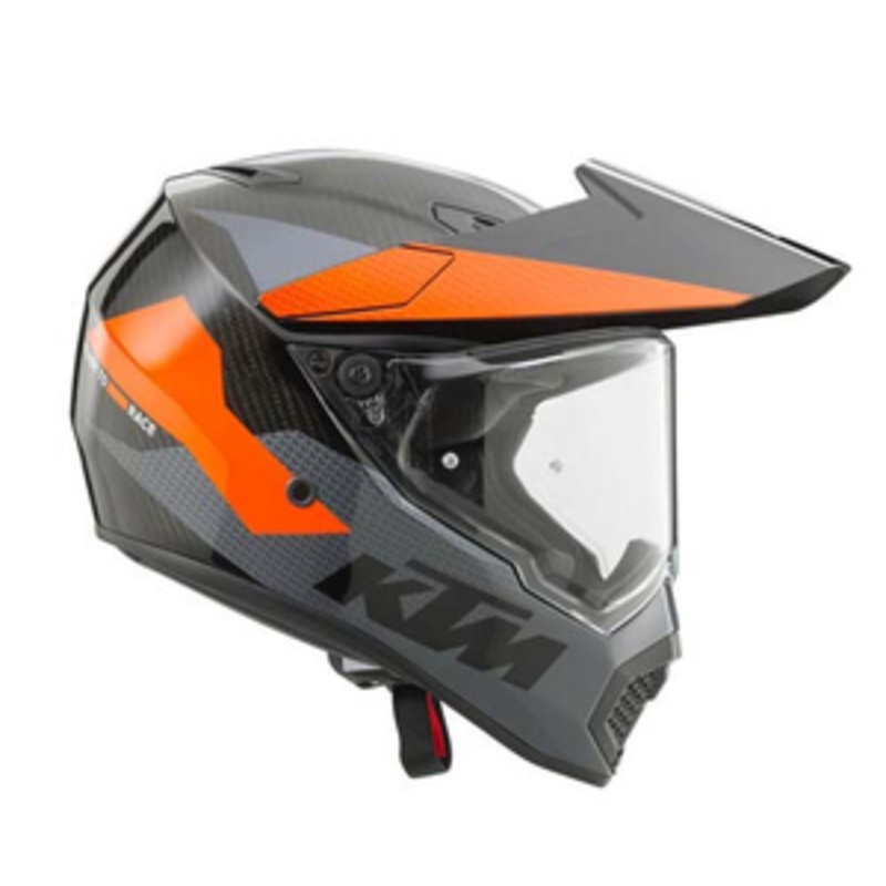 AX9 HELMET|XS/53-54|S/55-56|XXL/63-64