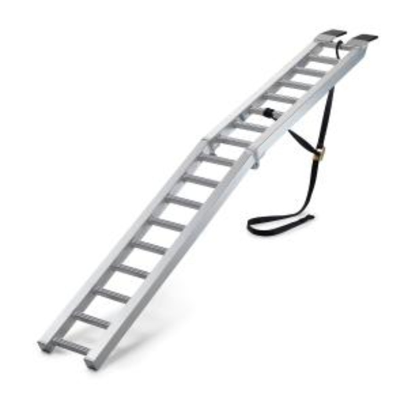 BIKE RAMP  SKU: U6951277