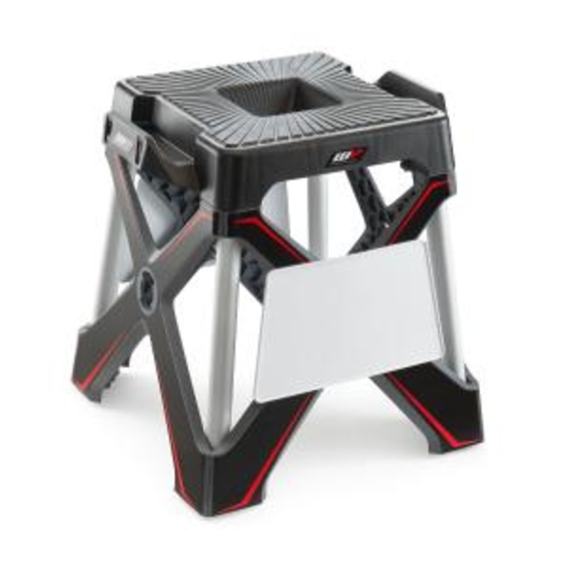 BIKE STAND  SKU: 79129955000BJC