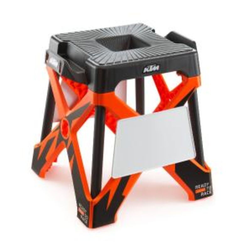 BIKE STAND  SKU: 79129955000EBA