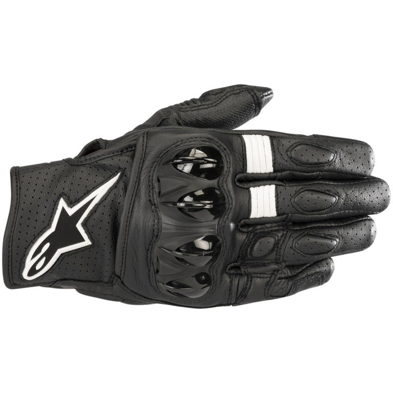 CELER V2 GLOVES BK|3XL|2XL|SML|MED|LRG|XLG|BK|BKBK|BKRF|BKBK-2|BKWH