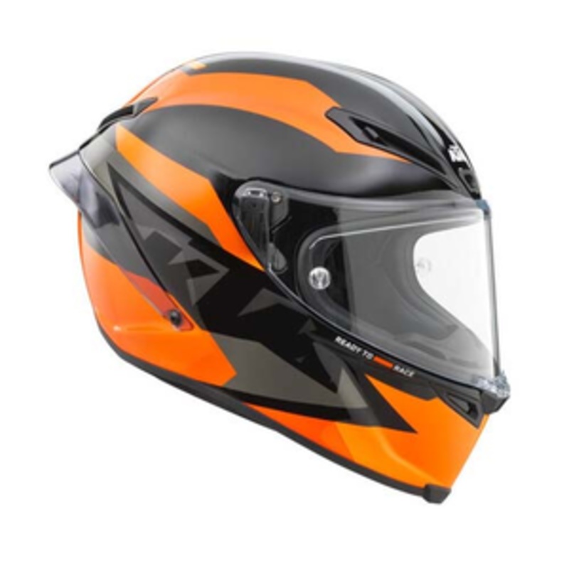 CORSA R HELMET|XS/53-54|S/55-56|M/57-58|L/59-60|XL/61-62|XXL/63-64