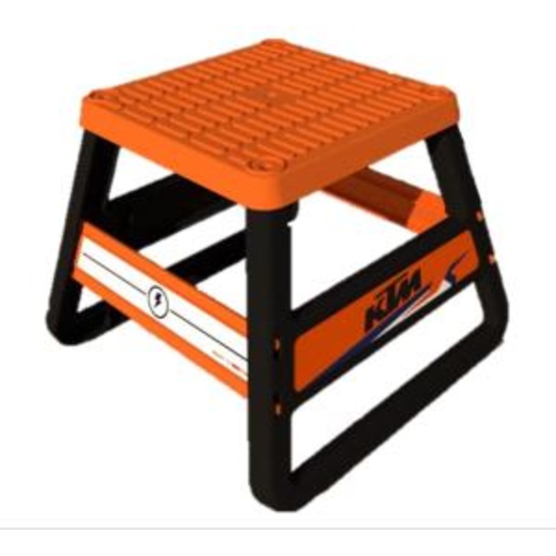 EDRIVE BIKE STAND  SKU: 3PW220065700