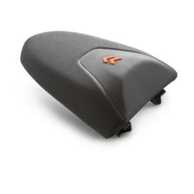 Ergo pillion seat  SKU: 95807947000