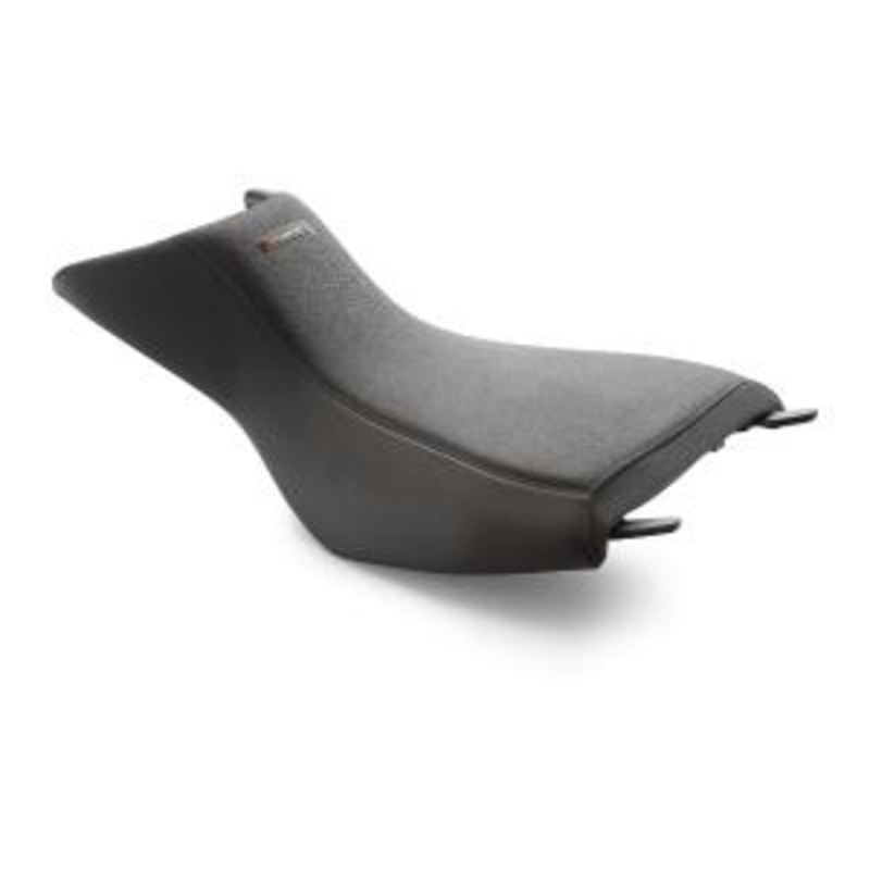 Ergo rider’s seat  SKU: 95807940100