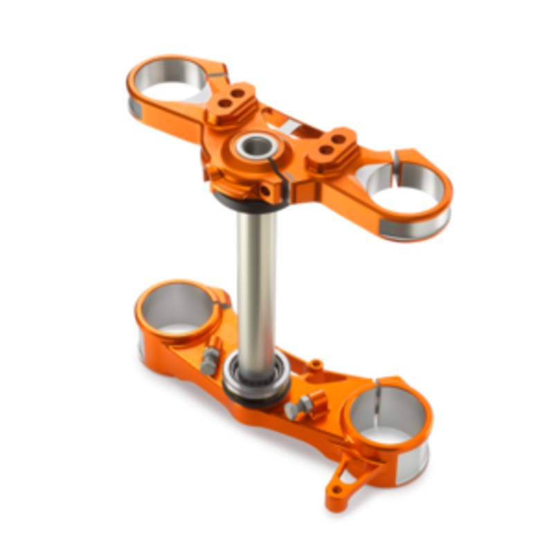 Factory triple clamp  SKU: A6240199903204A