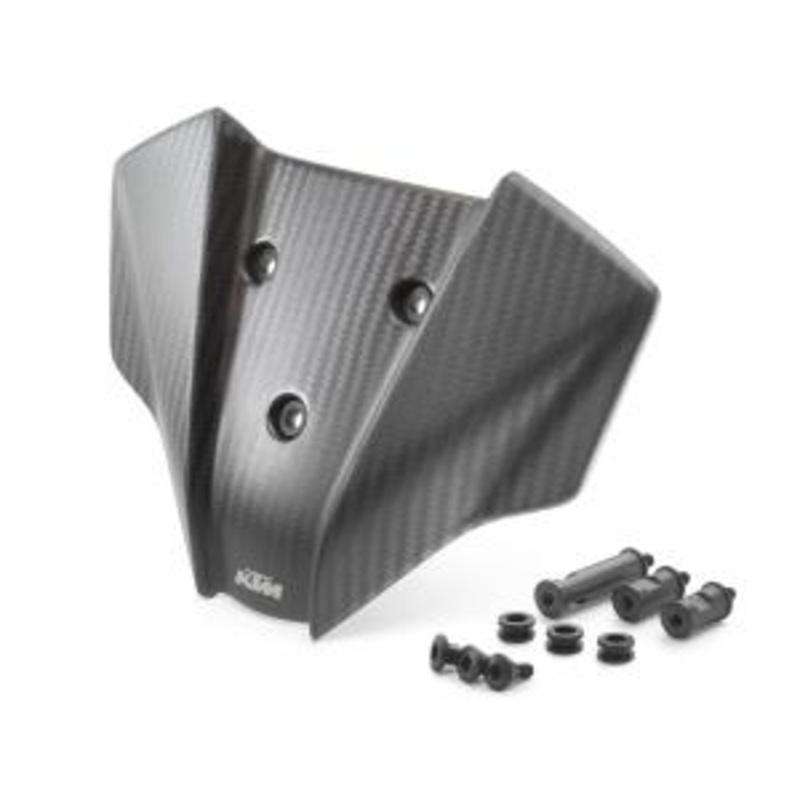 Fly screen  SKU: 6170890804449