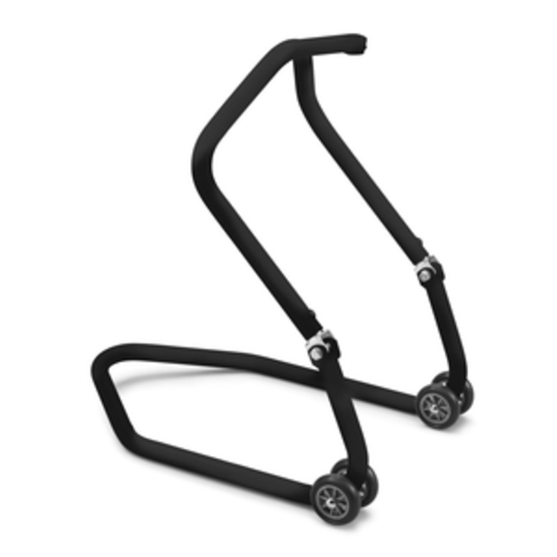 FRONT PADDOCK STAND  SKU: 69329965200C1