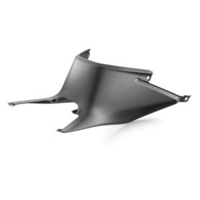 Fuel Tank Faring  SKU: 61708949000