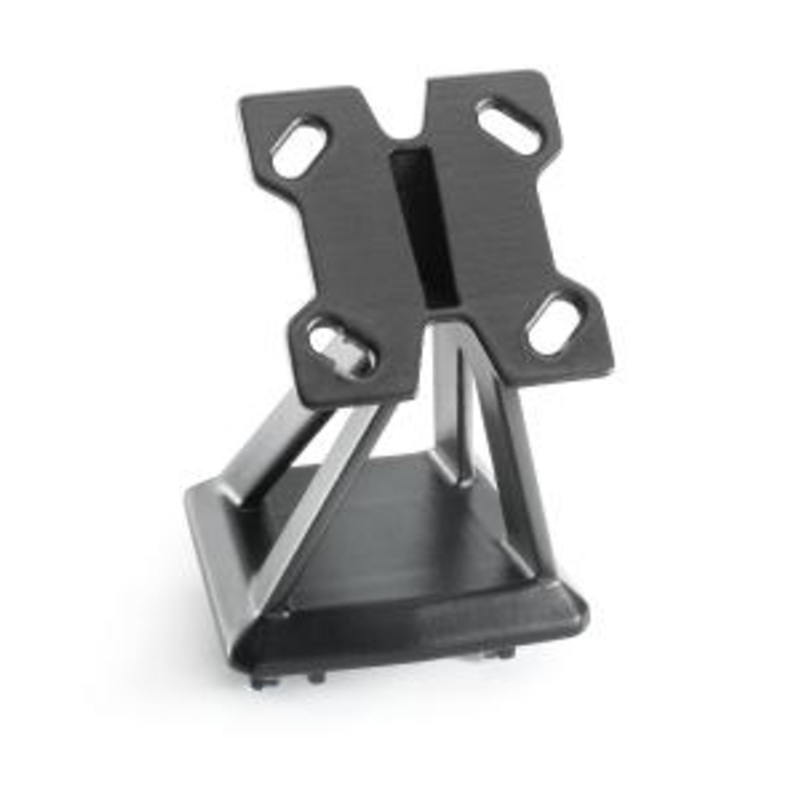 GPS Mount  SKU: 63512992144