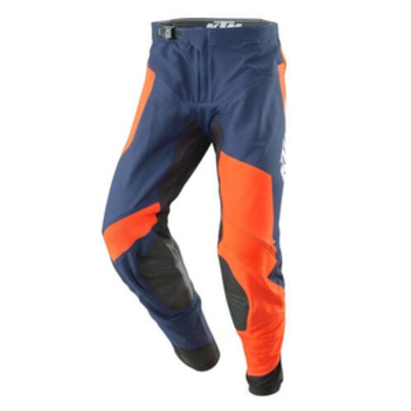 GRAVITY-FX REPLICA PANTS|S/30|M/32|L/34|XXL/38