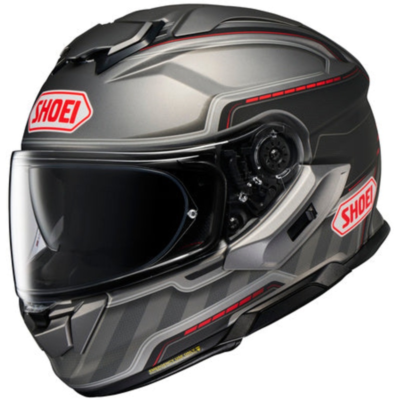 GT-AIR 3 DISCIPLINE|XSM|SML|MED|LRG|XLG|2XL|TC1