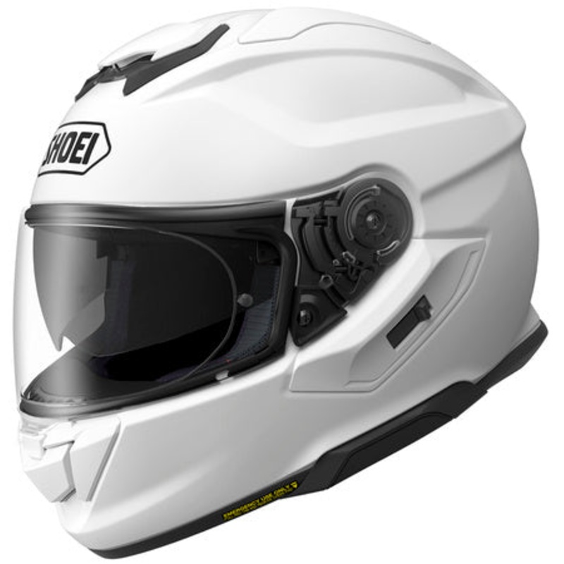 GT-AIR 3|XSM|SML|MED|LRG|XLG|2XL|WHITE|MATTE|MATTE-2|MATTE-3|PEARL