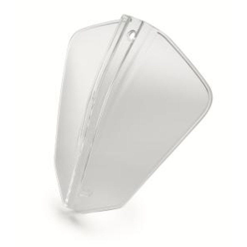 Headlight protection  SKU: 63514999033