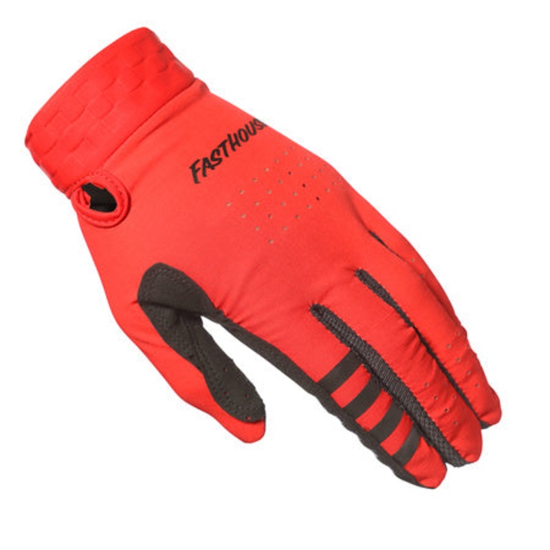 HELIX PODIUM GLOVE|SM|MD|LG|XL|2X|RED|PURPLE|BLACK