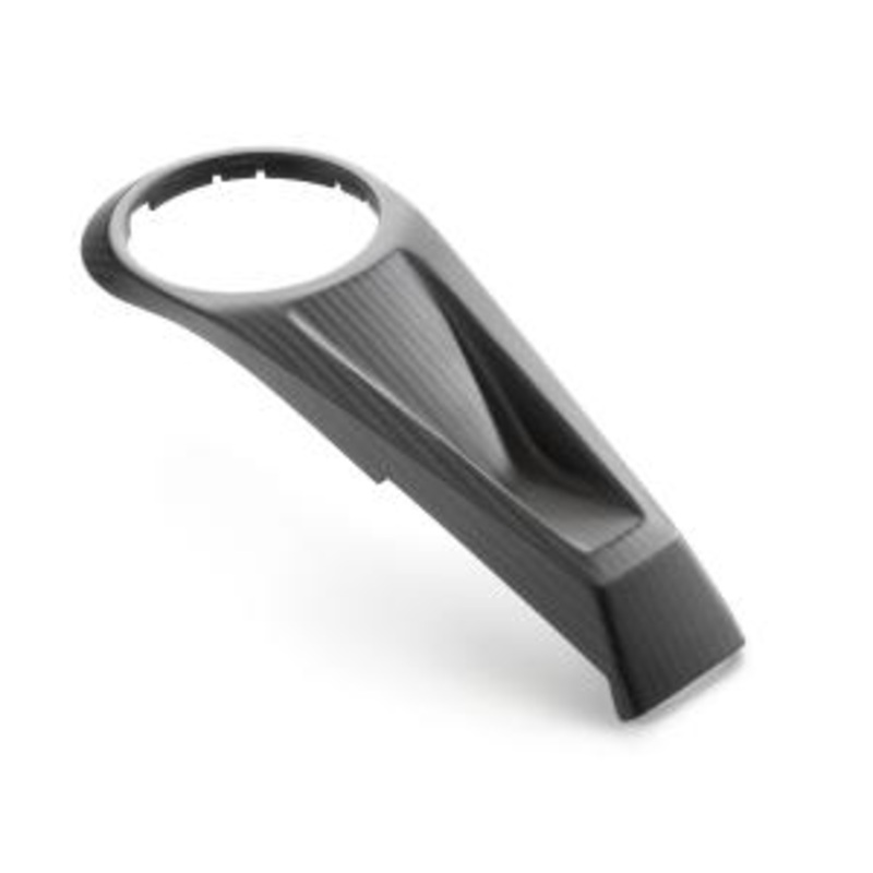 Ignition lock cover  SKU: 61707958133