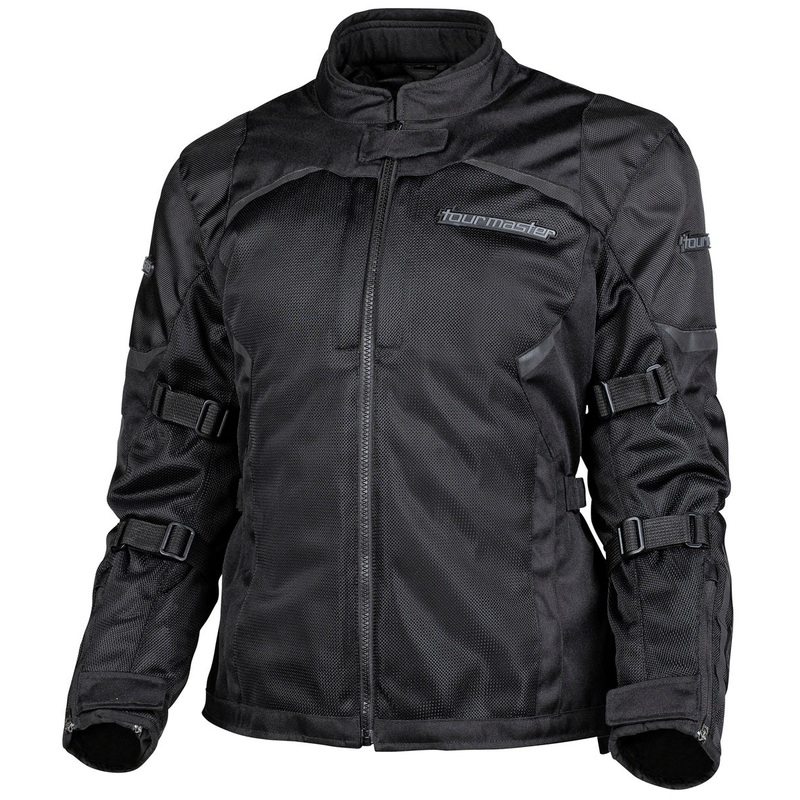 INTAKE AIR V6 JACKET|SM+|MD+|XL+|LG|XL|SML|MD|MED|BLACK|HI-VIZ|W|RED