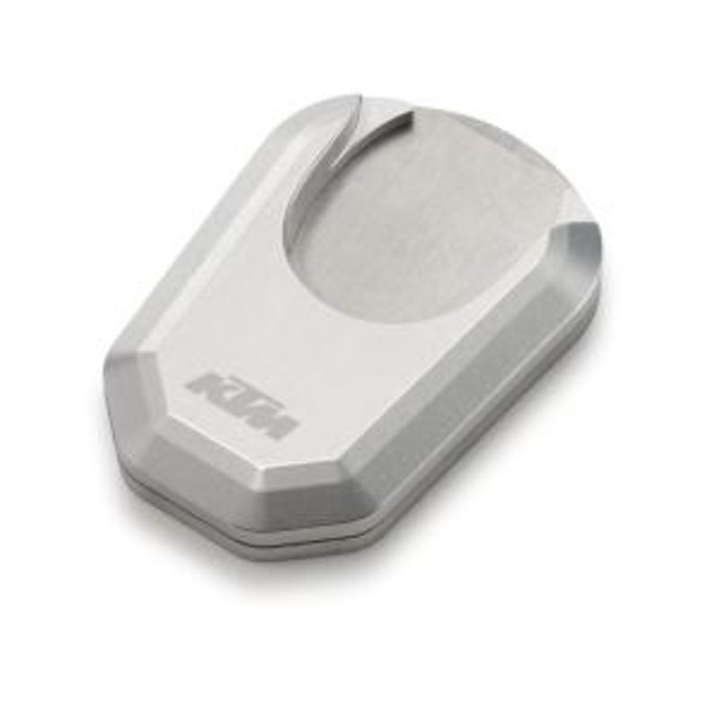 Kickstand Plate  SKU: 95803923050