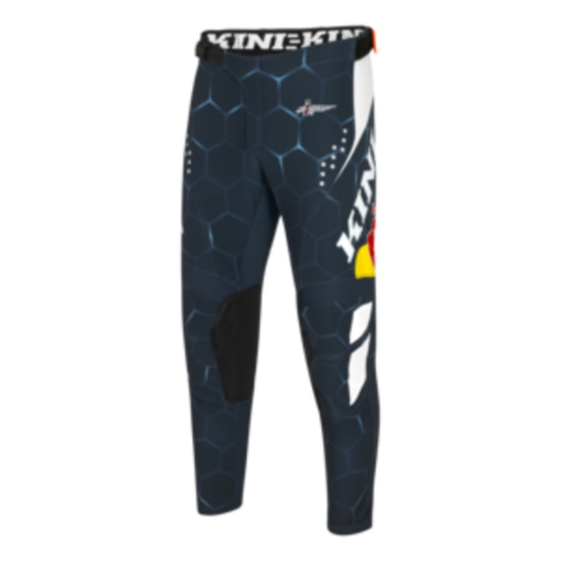 KINI RED BULL COMPETITION PANTS