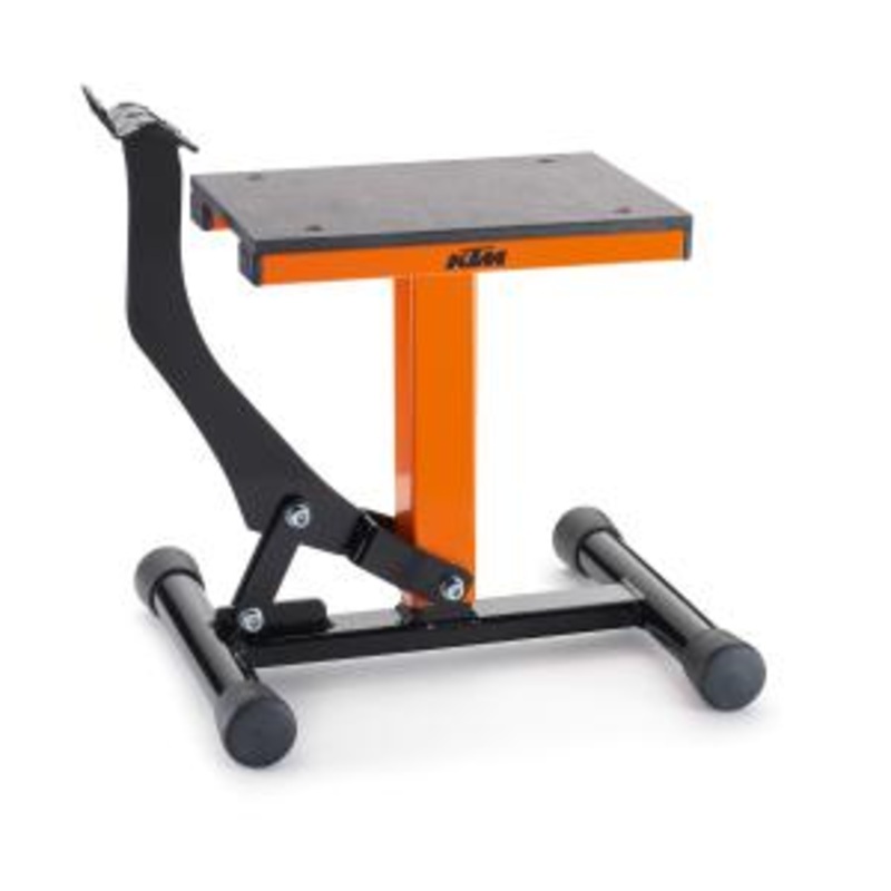 LIFT STAND  SKU: 78129955100