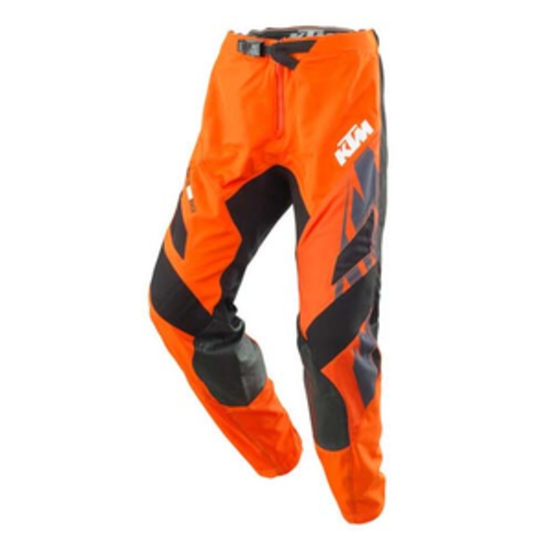 POUNCE PANTS – ORANGE|S/30|M/32|L/34|XL/36|XXL/38|XXXL/40