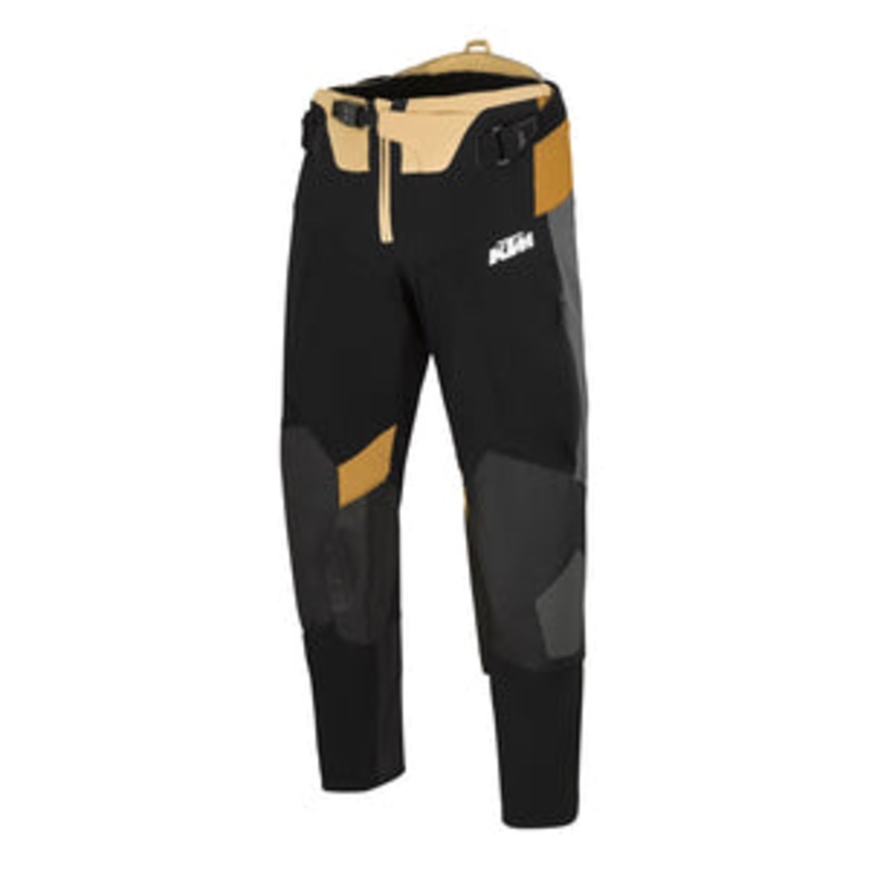 RACETECH PANTS|S/30|M/32|L/34|XL/36|XXXL/40