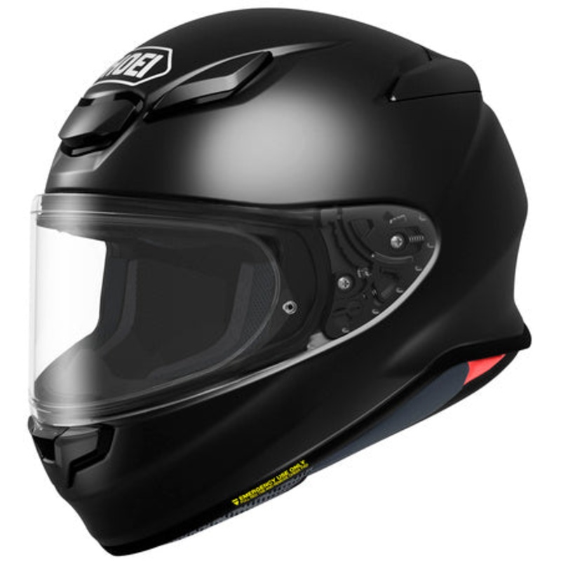 RF-1400 HELMET|SML|MED|LRG|XLG|XXL|XSM|3XL|BLACK|WHITE|BRILLIANT|MATTE|MATTE-2