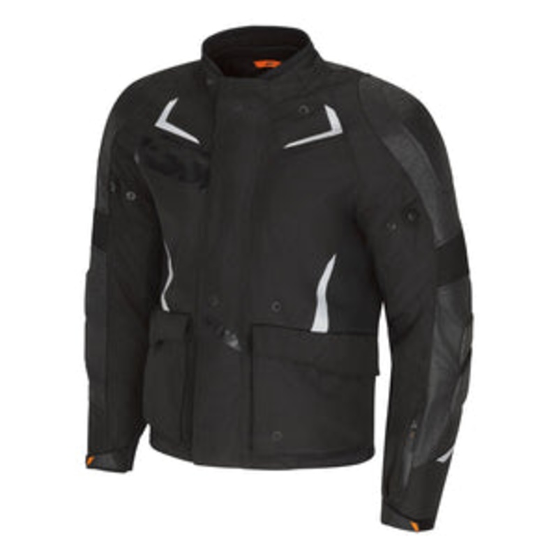 SPEED TOURER PRO K-HYDRATECH JACKET