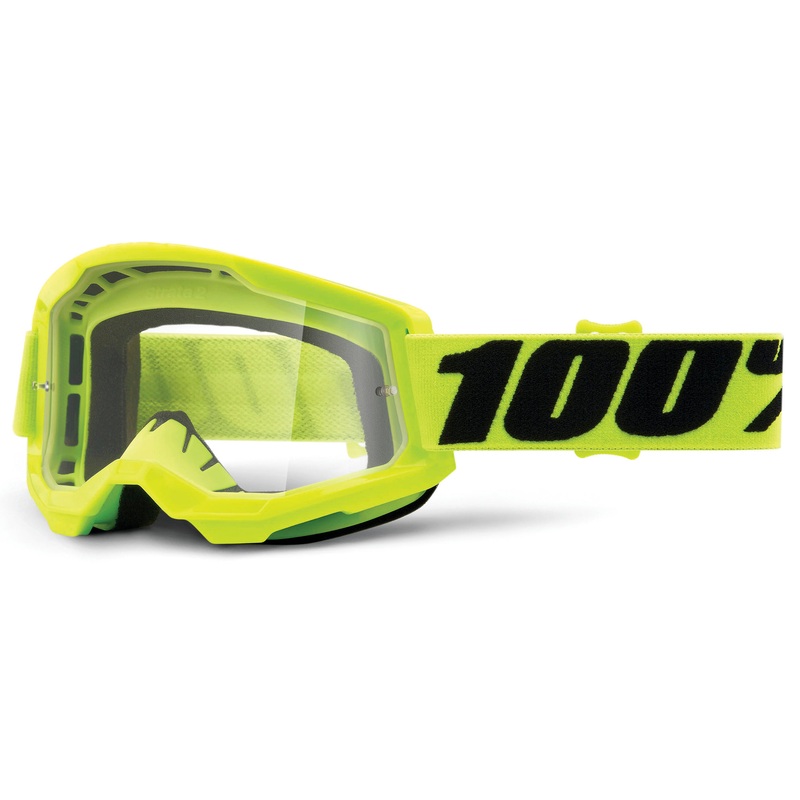 STRATA 2 (SERIES 2 OF 2)|STRATA 2 NEON YEL CLR – YELLOW|STRATA 2 NEON YEL MIRR PNK – YELLOW|STRATA 2 PNK CLR|STRATA 2 PNK MIRR – RED|STRATA 2 SAND NEO YEL SMOKE – YELLOW|STRATA 2 SAND WAR CAMO – SMK|STRATA 2 SOLAR ECL MIRR GLD|STRATA 2 SOLOR ECLIPSE CLR|S