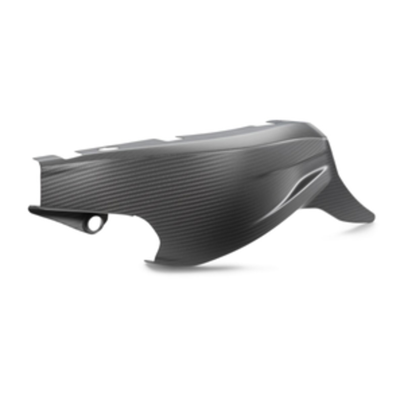 Swingarm protection  SKU: A6240494604449