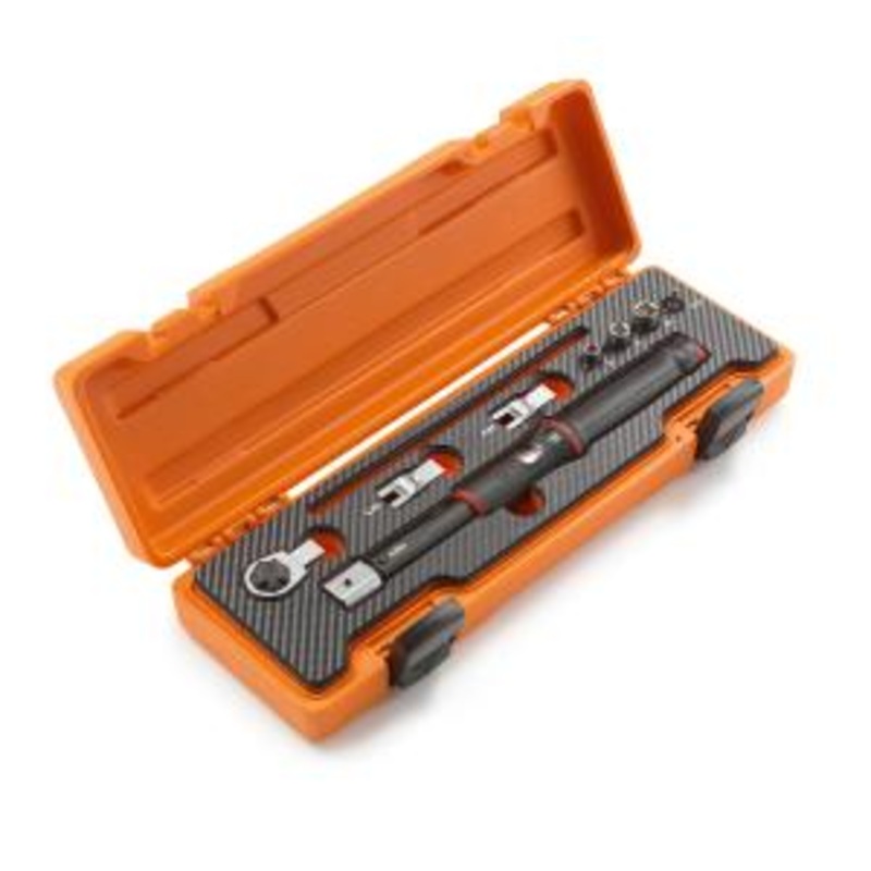 TORQUE WRENCH  SKU: 00029996000