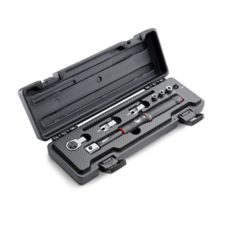 TORQUE WRENCH  SKU: 00029996100