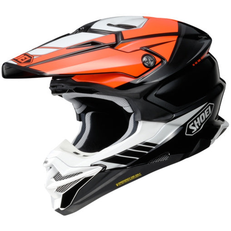 VFX-EVO JAMMER TC-8|XSM|SML|MED|LRG|XLG|XXL|TC8