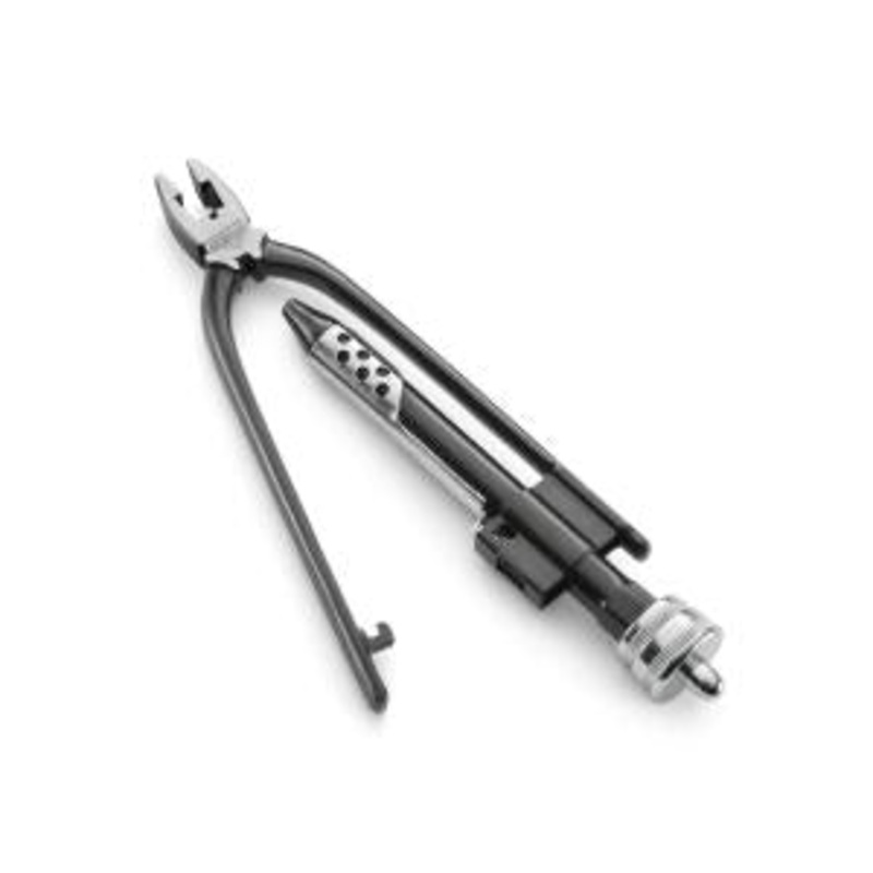 WIRE PLIERS  SKU: 00029015100