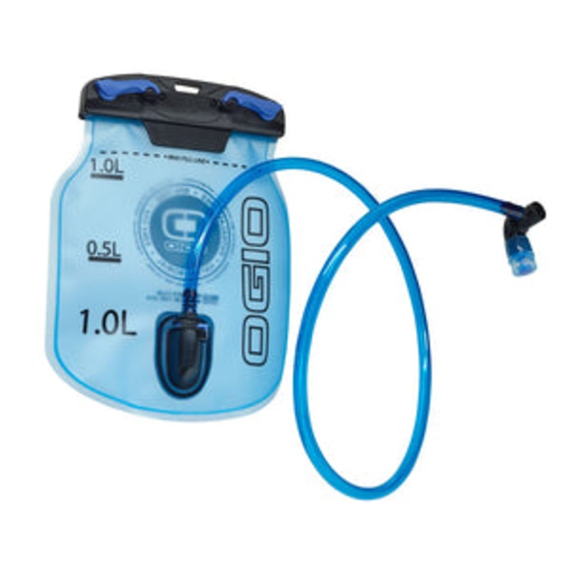 1L HYDRATION BLADDER | 3PW190006700