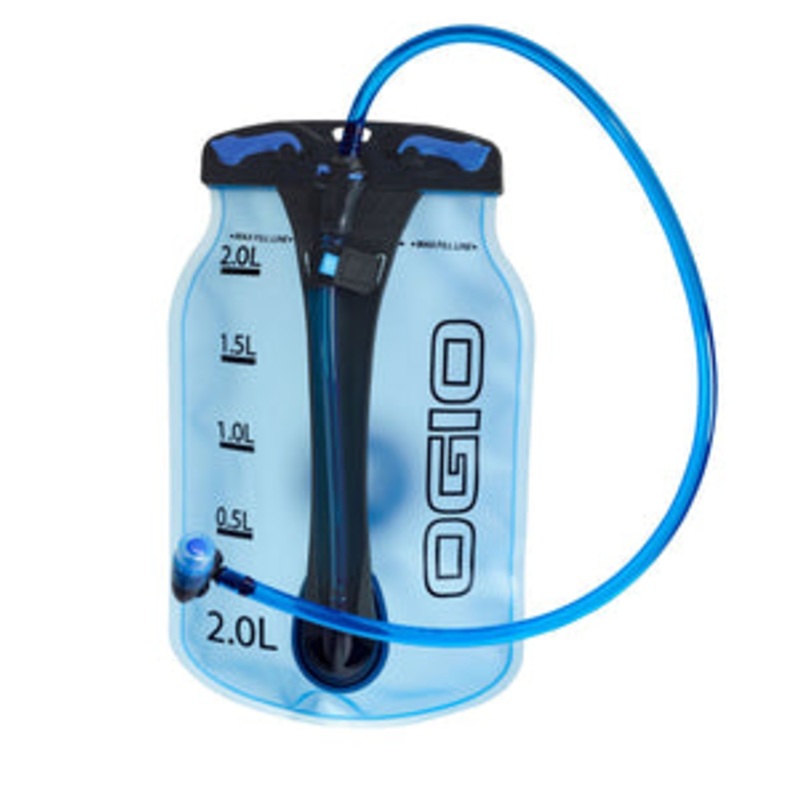 2L HYDRATION BLADDER | 3PW190006800