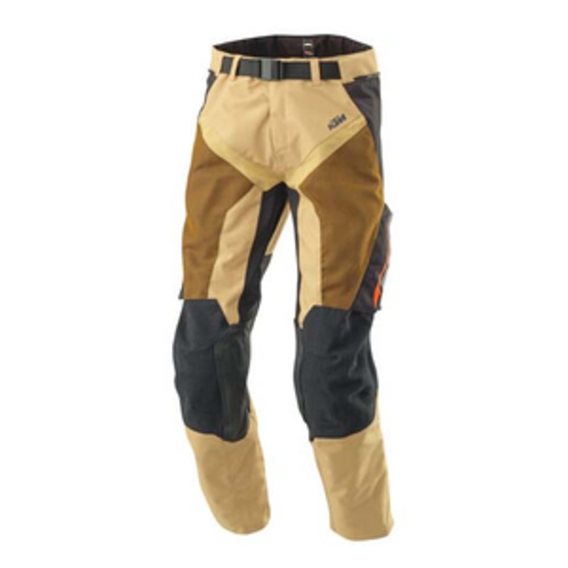 ADVENTURE R V3 PANTS|S/30|M/32|L/34|XL/36|XXL/38|XXXL/40