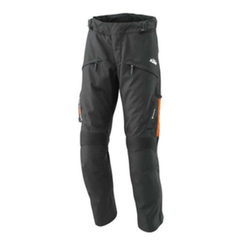 ADVENTURE S GORE-TEX PANTS|S/30|L/34|XL/36|XXL/38