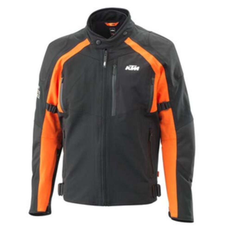 APEX V4 JACKET|S|M|L|XL|XXL|XXXL
