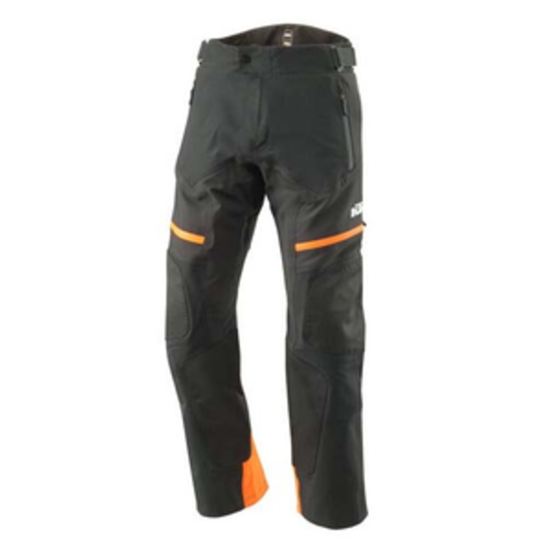 APEX V4 PANTS|S/30|M/32|L/34|XL/36|XXL/38|XXXL/40