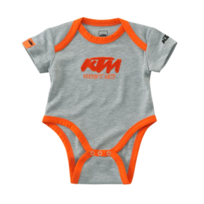 BABY BODYSUIT SET|62/0-3MO|68/3-6MO|74/6-9MO|80/9-12MO|86/12-18MO|92/18-24MO